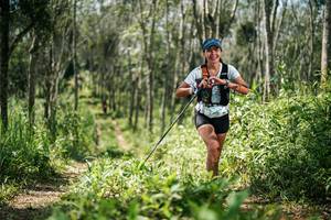 BIB: 
                            <button type="button" onclick="openModal(26293680)" class="btn btn-primary btn-sm float-right btn-popup" data-toggle="modal" data-target=".modal-high-quality">
                        <i class="fas fa-shopping-cart"></i> Add to Cart
                    </button>
                                            <button type="button" onclick="isThisMe(26293680, true)" class="btn btn-success btn-sm float-right btn-popup btn-isme hidden" data-toggle="tooltip" data-placement="bottom" title="นี่คือรูปของคุณใช่ไหม คลิกที่นี่เพื่อเอาเข้าอัลบั้ม">
                        <i class="fas fa-plus"></i> Add to album
                    </button>
                    <button type="button" onclick="isThisMe(26293680, false)" class="btn btn-warning btn-sm float-right btn-popup btn-isnotme hidden">
                        <i class="fas fa-ban"></i> Remove from album
                    </button>